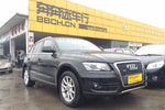 奥迪Q52010款2.0TFSI 舒适型