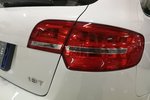 奥迪A3 Sportback2010款1.8TFSI 尊贵型