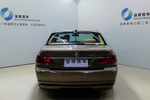 宝马7系2005款750Li