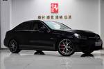 奔驰C级AMG2014款C 63 AMG Edition 507