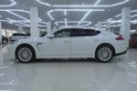 保时捷Panamera2014款Panamera 4 Executive 3.0T 