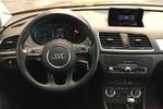 奥迪Q32015款35 TFSI 舒适型