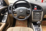 现代伊兰特2005款1.6 GLS 豪华型 自动