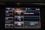 捷豹XJ2013款XJL 3.0 SC 全景商务版