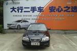 现代伊兰特2008款1.6GLS 手动豪华贵雅版