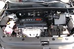 丰田RAV42013款特享版 2.0L 自动精英 