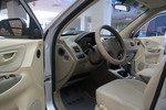 现代途胜2009款2.0GL 手动舒适型 2WD