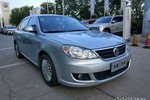 大众朗逸2008款1.6L 手自一体 品悠版