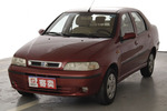 菲亚特西耶那2005款1.3HL Speedgear