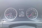 大众途观2010款2.0TSI 手自一体 旗舰导航版