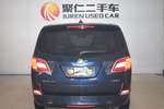 别克GL82011款2.4L LT 行政版