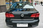 大众迈腾2012款2.0TSI DSG 尊贵型