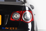 大众速腾2009款1.8TSI 手动冠军版