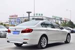 宝马5系2014款535Li 领先型