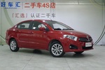 中华H2302012款1.5L 手动舒适型