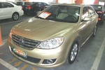 大众朗逸2011款1.6L 手自一体 品雅版