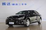 丰田锐志2013款2.5V 菁锐版