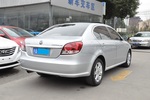 大众朗逸2011款1.6L 手动 品雅版