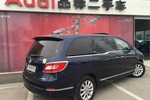 别克GL82011款全新款 3.0L GT 豪雅版