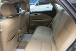 别克凯越2011款1.6LX-MT