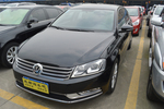 大众迈腾2012款1.8TSI DSG 豪华型