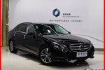 奔驰E级2014款改款 E260L 运动型