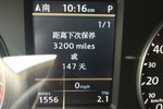 大众帕萨特2011款2.0TSI DSG御尊版