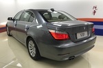 宝马5系2008款530Li 豪华型