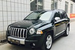 Jeep指南者2010款2.4L 限量版