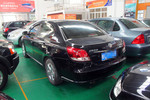 大众朗逸2011款1.6L 手动 品悠版