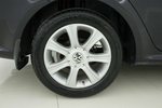 大众朗逸2011款1.4TSI DSG 品雅版