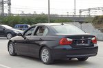 宝马3系2007款320i 2.0 手自一体豪华型