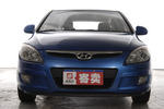 现代i302009款1.6L 手动舒享型