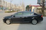 大众迈腾2012款1.8TSI DSG 豪华型