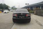 马自达Mazda62008款2.0L 手自一体 时尚型