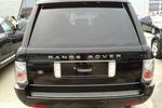 路虎揽胜2004款Range Rover 4.4