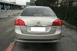 别克凯越2011款1.6LX-MT