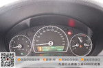 萨博9-32007款2.0T Vector 手自一体