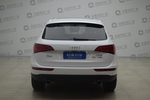 奥迪Q52013款40 TFSI 技术型