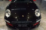 保时捷9112012款Carrera S 3.8L