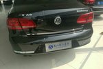 大众迈腾2013款1.8TSI 豪华型