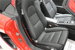 保时捷Boxster2013款Boxster