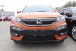 本田CR-V-15款 XR-V 1.8L自动舒适型