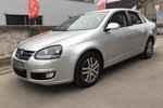 大众速腾2011款1.4TSI 自动豪华型