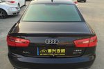 奥迪A6L2014款30 FSI 技术型