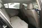 大众迈腾2009款1.8TSI DSG 豪华型