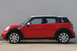 MINICOUNTRYMAN2012款1.6T COOPER S