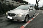 别克凯越2011款1.6LX-MT