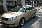 大众朗逸2008款1.6L 手动 品雅版