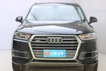 奥迪Q72016款45 TFSI 技术型